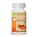 pure nutrition curcumin 30 s 